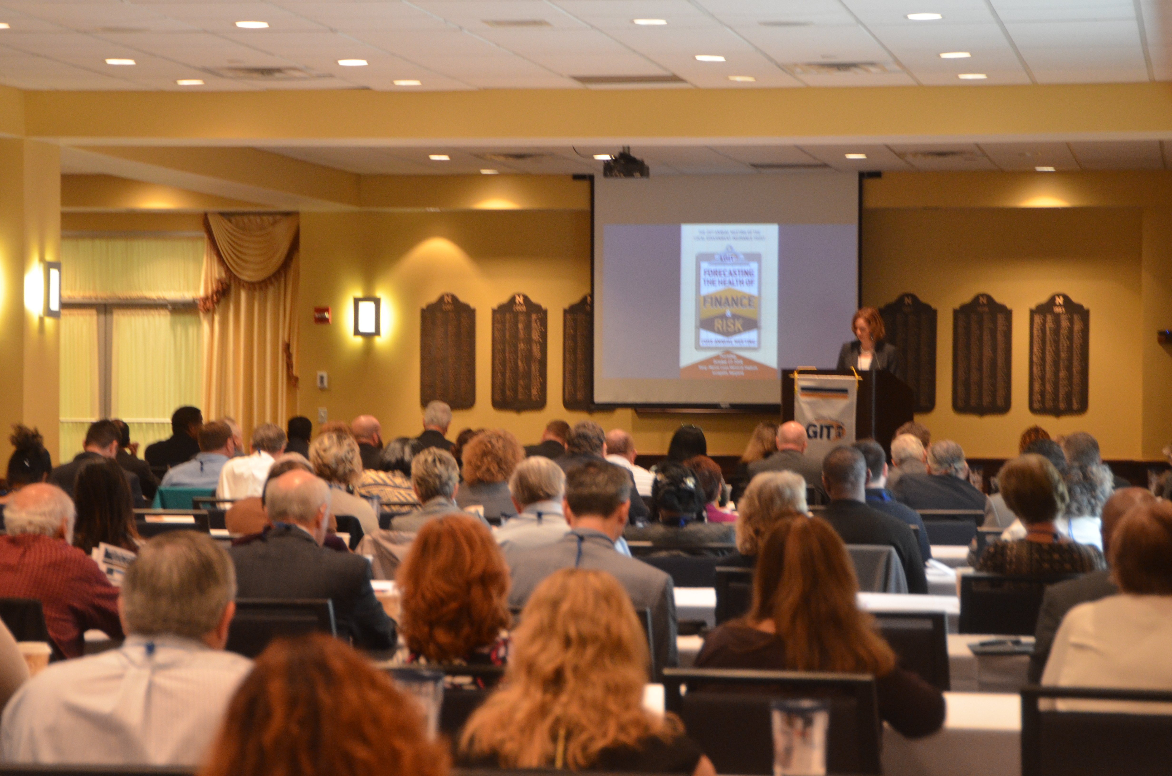 2016 LGIT MTG 15102334